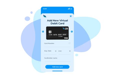 virtual smart card for banking|free virtual bank card.